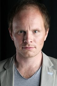 Dome Karukoski portrait
