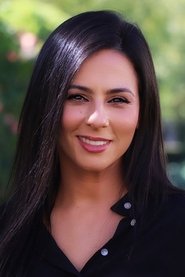Sanaa Kelley portrait