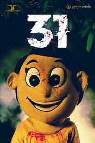 Movie Picture