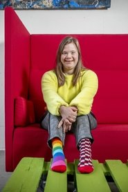 Gitte Wens portrait