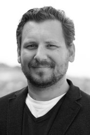 Johan Windh portrait