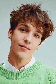 Role Model portrait