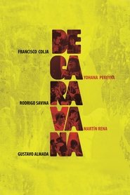Movie Picture