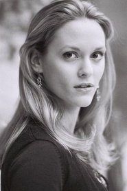 Clemency Burton-Hill portrait