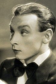 Jean Marconi portrait