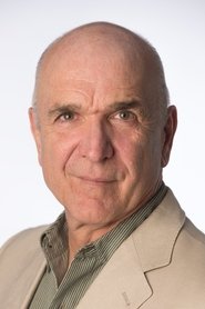 Domenico Fiore portrait
