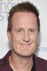 Matt Knudsen
