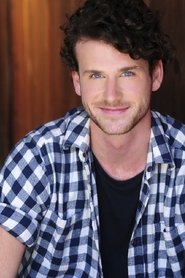 Dylan Archambault portrait