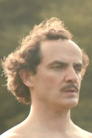Laurent Nicolas portrait