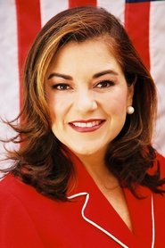 Loretta Sanchez portrait