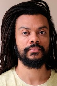 Rodrigo Ribeiro-Andrade portrait