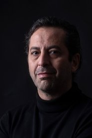António Ferreira portrait