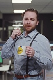 Ørjan Veisetaune Svingen portrait