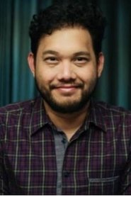 Quark Henares portrait