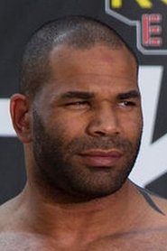 Valentijn Overeem portrait