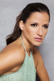 Lazuli Galvão portrait