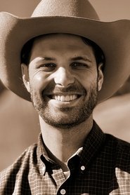 Rob Smat portrait