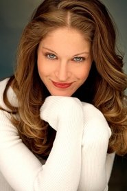 Shevaun Kastl portrait