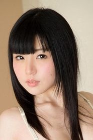 Nagomi portrait