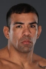 Michel Prazeres portrait