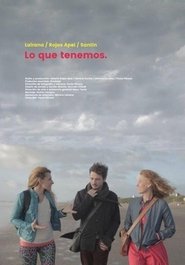 Movie Picture