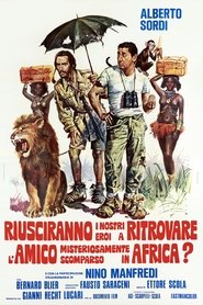 Movie Picture