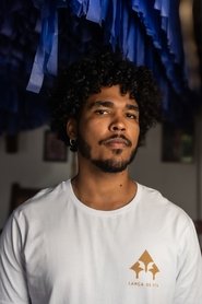 Vinícius Consi portrait