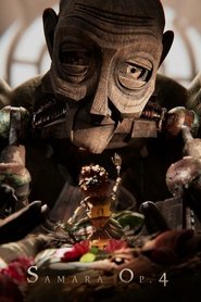 Movie Picture