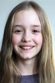 Vicki Andren portrait