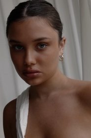 Merivelle portrait
