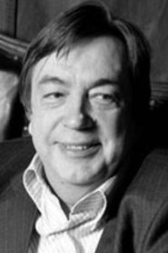 Aleksandr Chaykovskiy portrait