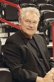 Bobby Brett portrait