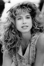 Julianne Phillips portrait