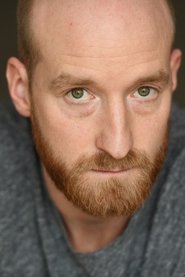 Lukas Turtur portrait
