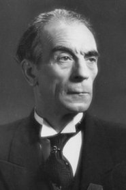 Konstantin Kisimov portrait