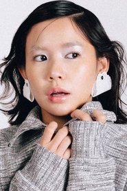 Palita Kitiyodom portrait