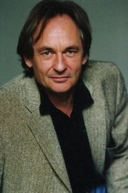 François-Régis Marchasson portrait