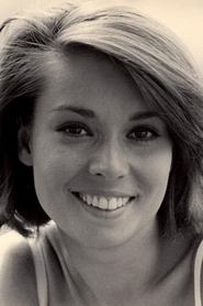 Linda Miller portrait