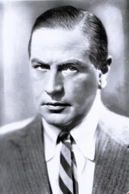 Anton Pointner portrait