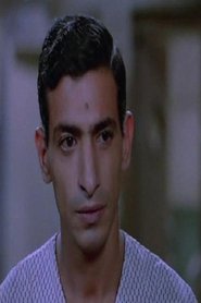 Alaa Awad portrait