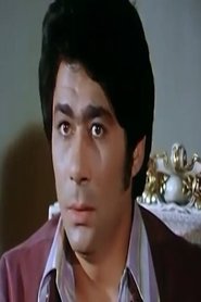 Samir Nawar portrait