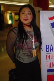 Joanne Cheng