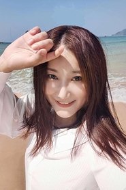 Yingying Miu portrait