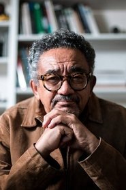 Muniz Sodré portrait