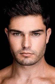 Tanner Davis portrait