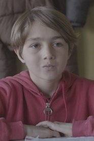 Nicolò Giuliano portrait