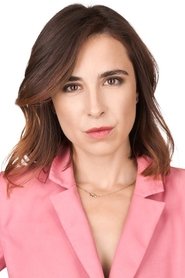 Anne Fidler portrait