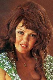 Roxanne Brewer portrait