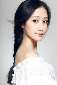 Danzi Sun portrait