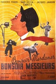Movie Picture